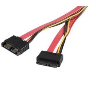 STARTECH 20in Slimline SATA Ext Cable-preview.jpg